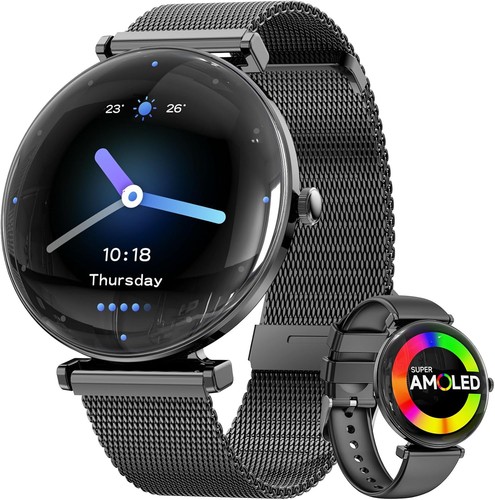 Smartwatch damen frauen mit - frauen,