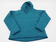 Mountain Hardwear Women's