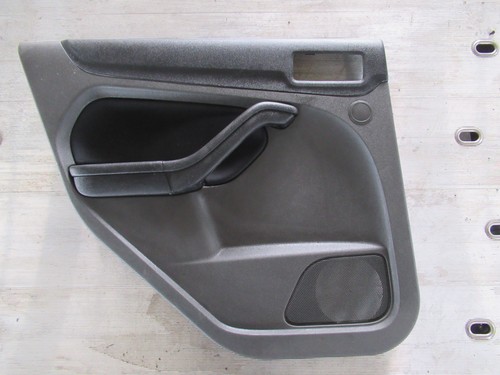 Ford focus mk2 - ⭐⭐⭐⭐⭐ford,