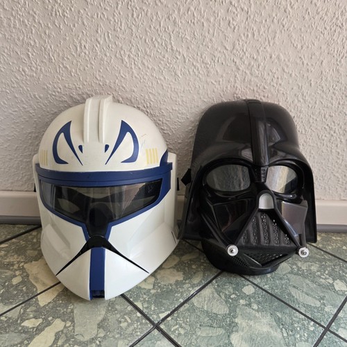 Star wars hasbro - star,