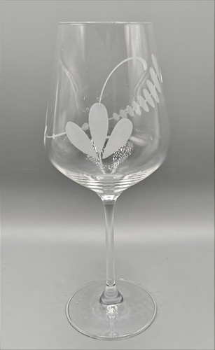 Villeroy boch vieux - boch, alt