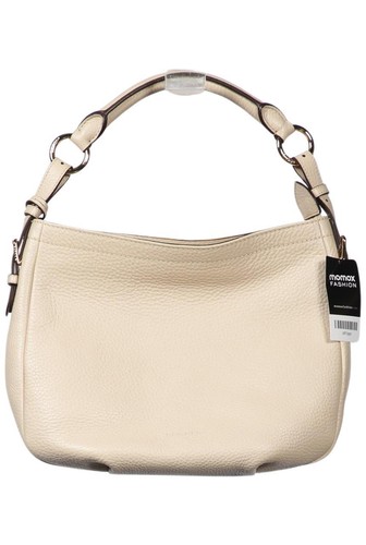 Bogner handtasche damen - handtasche,