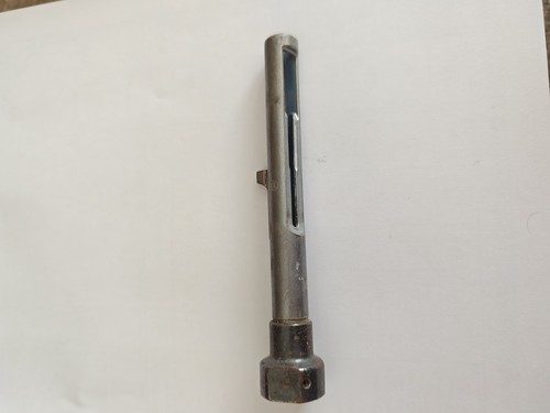 Originalteil spieß pulsa - ,
