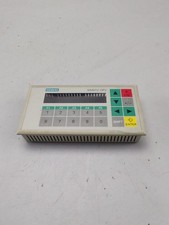 Siemens OP3 6AV3503-1DB10