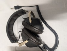 Marantz SD 5 Kopfhörer Stereo