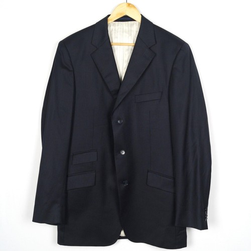 Burberry london super - burberry, 100