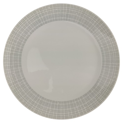 Speiseteller arzberg form 2025 - speiseteller,