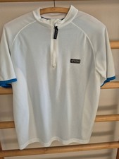 radsport bekleidung herren