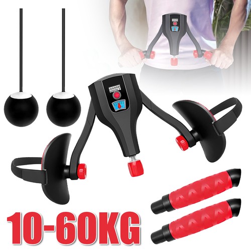 Oberschenkeltrainer