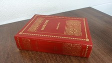 Jane eyre de luxe classics - eyre, (de