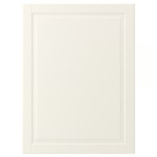 IKEA BODBYN Küchenfront 60x80
