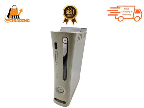 Xbox 360 console hdd - xbox,