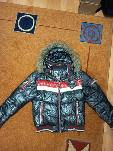 Sevenoneseven 717 kinder - /,