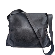 GOLDPFEIL Germany  Tasche