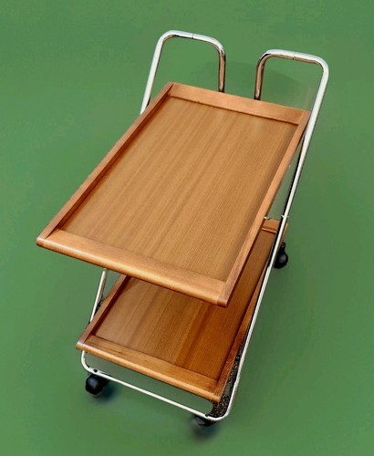 Mid century vintage - mid,