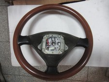 Original Alfa Romeo 156