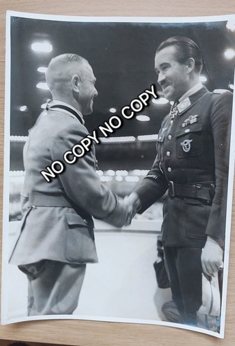Ww2 original deutsches grosses - original,