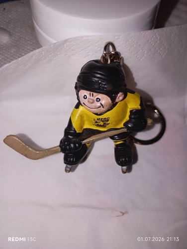 Eishockey adler mannheim - adler,