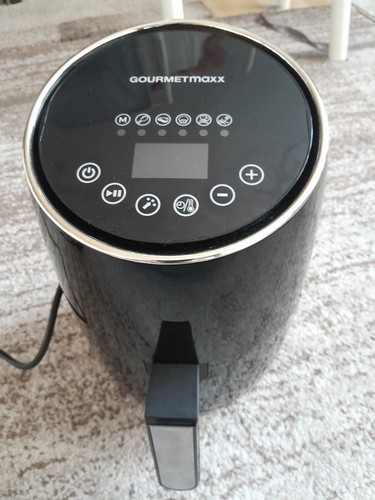 Gourmetmaxx digitale - gourmetmaxx,