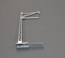 Vollmer 1101 oberleitungsmast - vollmer,