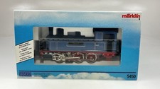 (BD) Märklin MAXI Spur 1 5450