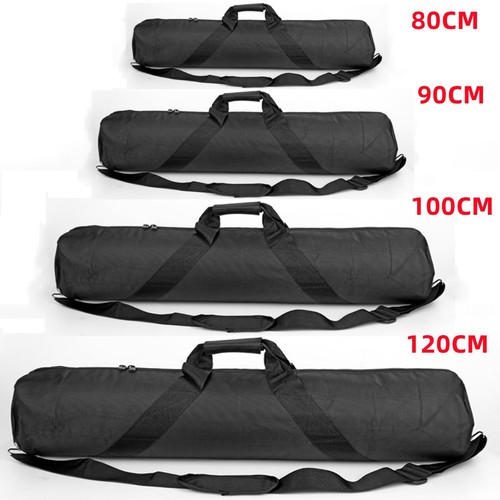 120cm stativtasche - 120cm,