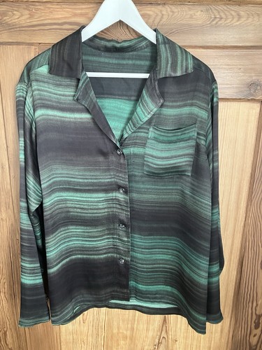 Bluse von rabens saloner - von,