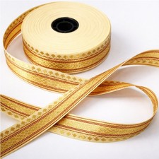 Borte 1M Orient Bordüre lfm