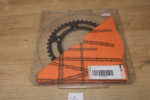 Ktm 75010051042 kettenrad - ktm,