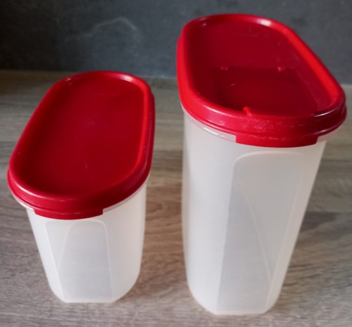 Tupperware x eidgenosse - 2,