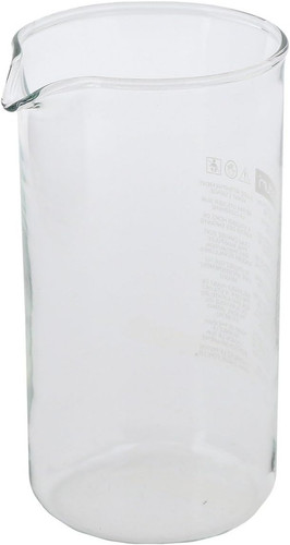 Bodum 1503 kaffeepresse - bodum,