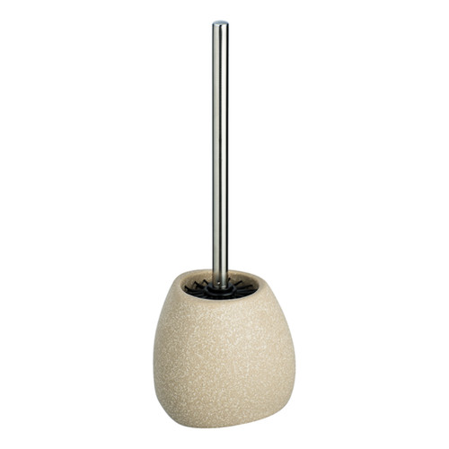 Garnitur pion keramik - keramik,