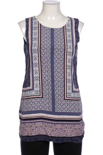 Zero kleid damen - kleid,