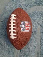 American Football The Duke