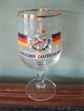 FUSSBALL WM 1990 ITALIA