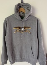 Original Anti Hero Eagle