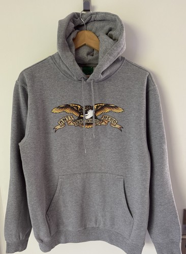 Original anti hero eagle - original,