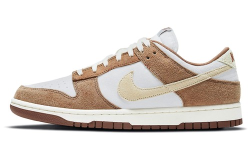 Dunk low premium medium - low, 'medium