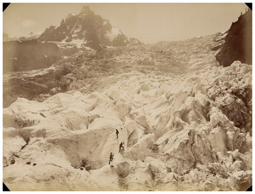 Neurdein chamonix - neurdein,,