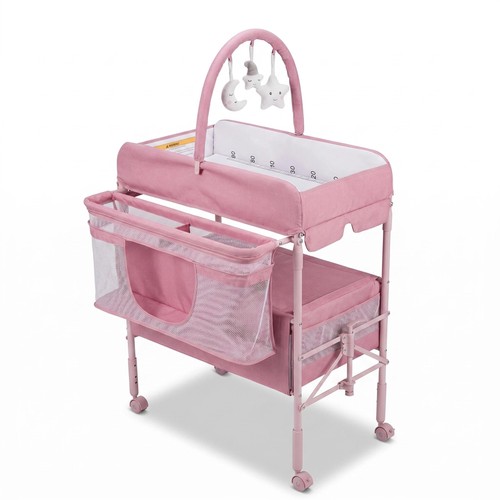 Babybett reisebett kinder - babybett,