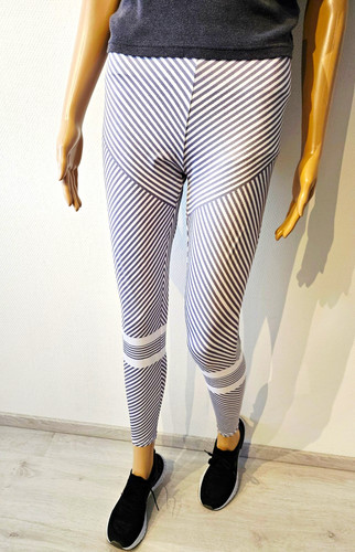 Fitwear sport leggings xl - fitwear,
