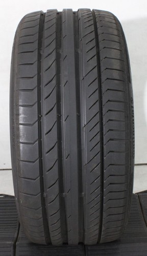 265 30r20 94y sommerreifen - 1,