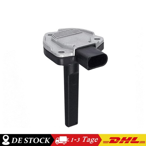 ölstandsensor ölniveausensor - Ölstandsensor,