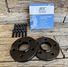 40mm 2x20mm