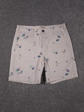 Hollister Shorts Herren W32