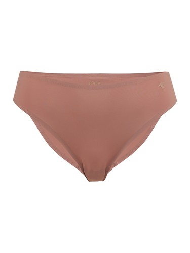 Joop damen slip - slip, sensation