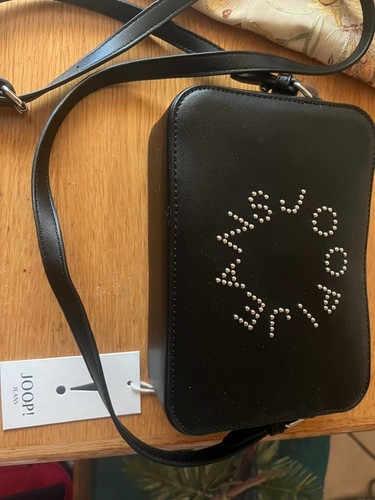Joopjeans damenhandtasche - damenhandtasche, in