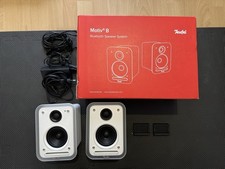 Teufel Motiv B - Desktop