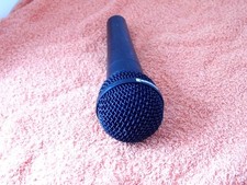 Mikrofon Beyerdynamic TS-X58