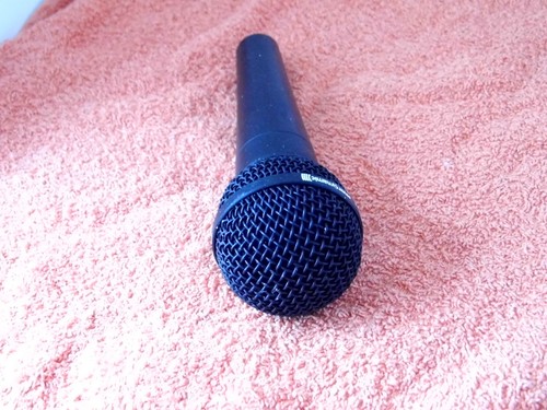 Mikrofon beyerdynamic x58 - mikrofon, tg-x58